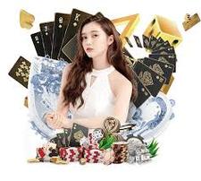 爱体育体育赛事精彩瞬间