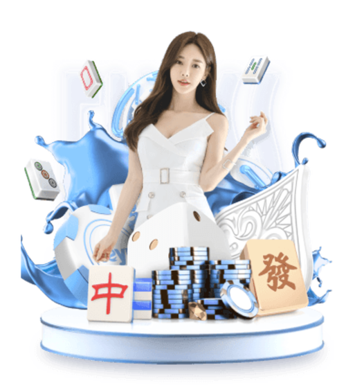 中国成都地理风貌